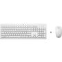 HP 230 draadloze muis- en toetsenbordcombo (3L1F0AA#ABB) thumbnail