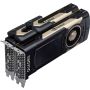 HP NVIDIA GV100 NVLINK Bridge-kit (paar) (3NZ66AA) thumbnail