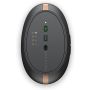HP Spectre Rechargeable Mouse 700 (Luxe Cooper) (3NZ70AA) thumbnail