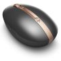 HP Spectre Rechargeable Mouse 700 (Luxe Cooper) (3NZ70AA) thumbnail