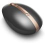 HP Spectre Rechargeable Mouse 700 (Luxe Cooper) (3NZ70AA#ABB) thumbnail