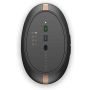 HP Spectre Rechargeable Mouse 700 (Luxe Cooper) (3NZ70AA#ABB) thumbnail