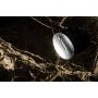 HP Spectre Rechargeable Mouse 700 (Luxe Cooper) (3NZ70AA#ABB) thumbnail