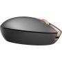 HP Spectre Rechargeable Mouse 700 (Luxe Cooper) (3NZ70AA#ABB) thumbnail
