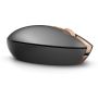 HP Spectre Rechargeable Mouse 700 (Luxe Cooper) (3NZ70AA#ABB) thumbnail