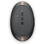 HP Spectre Rechargeable Mouse 700 (Luxe Cooper) (3NZ70AA#ABB) thumbnail