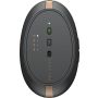 HP Spectre Rechargeable Mouse 700 (Luxe Cooper) (3NZ70AA#ABB) thumbnail