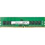 HP 3PL81AA geheugenmodule 8 GB 1 x 8 GB DDR4 288-pin DIMM (3PL81AA) thumbnail