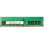 HP 3PL82AA geheugenmodule 16 GB 1 x 16 GB DDR4 2666 MHz (3PL82AA) thumbnail