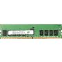 HP 3PL82AA geheugenmodule 16 GB 1 x 16 GB DDR4 2666 MHz (3PL82AA) thumbnail