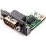 HP 3TK76AA interfacekaart/-adapter Intern Serie (3TK76AA) thumbnail