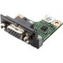 HP 3TK80AA interfacekaart/-adapter Intern VGA (3TK80AA) thumbnail