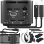 HP Thunderbolt Dock G2 230W w Combo Cable EURO (3TR87AA#ABB) thumbnail
