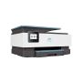 HP OfficeJet Pro 8025 (3UC61B#BHC) thumbnail