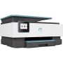 HP OfficeJet Pro 8025 (3UC61B#BHC) thumbnail