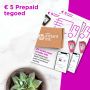 HP OfficeJet Pro 8025 (3UC61B#BHC) thumbnail