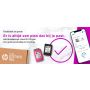 HP OfficeJet Pro 8025 (3UC61B#BHC) thumbnail