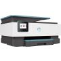 HP OfficeJet Pro 8025 (3UC61B#BHC) thumbnail