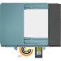 HP OfficeJet Pro 8025 (3UC61B#BHC) thumbnail