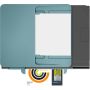 HP OfficeJet Pro 8025 (3UC61B#BHC) thumbnail