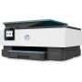 HP OfficeJet Pro 8025 (3UC61B#BHC) thumbnail
