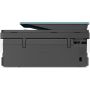 HP OfficeJet Pro 8025 (3UC61B#BHC) thumbnail