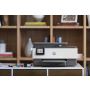 HP OfficeJet Pro 8025 (3UC61B#BHC) thumbnail