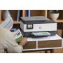 HP OfficeJet Pro 8025 (3UC61B#BHC) thumbnail