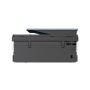 HP OfficeJet Pro 8025 (3UC61B#BHC) thumbnail