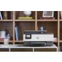 HP OfficeJet Pro 8025 (3UC61B#BHC) thumbnail