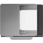 HP OfficeJet Pro 9010 All-in-One printer, Kleur, Printer voor Kleine en middelgrote ondernemingen, Printen, kopiëren, scannen, faxen, Automatische documentinvoer; Dubbelzijdig printen; Scannen naar e-mail (3UK83B#A80) thumbnail