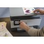 HP OfficeJet Pro 9010 Draadloos All-in-One Kleur Printer, Dubbelzijdig printen; Kopieerapparaat, Scanner (3UK83B#A80) thumbnail