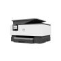 HP OfficeJet Pro 9010 Draadloos All-in-One Kleur Printer, Dubbelzijdig printen; Kopieerapparaat, Scanner (3UK83B#A80) thumbnail