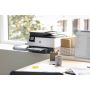 HP OfficeJet Pro 9010 Draadloos All-in-One Kleur Printer, Dubbelzijdig printen; Kopieerapparaat, Scanner (3UK83B#A80) thumbnail