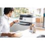 HP OfficeJet Pro 9016 Thermische inkjet A4 4800 x 1200 DPI 22 ppm Wifi (3UK86B#BHC) thumbnail