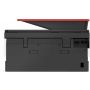 HP OfficeJet Pro 9016 Thermische inkjet A4 4800 x 1200 DPI 22 ppm Wifi (3UK86B#BHC) thumbnail