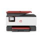 HP OfficeJet Pro 9016 Thermische inkjet A4 4800 x 1200 DPI 22 ppm Wifi (3UK86B#BHC) thumbnail