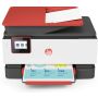 HP OfficeJet Pro 9016 Thermische inkjet A4 4800 x 1200 DPI 22 ppm Wifi (3UK86B#BHC) thumbnail