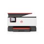 HP OfficeJet Pro 9016 Thermische inkjet A4 4800 x 1200 DPI 22 ppm Wifi (3UK86B#BHC) thumbnail