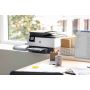 HP OfficeJet Pro 9016 Thermische inkjet A4 4800 x 1200 DPI 22 ppm Wifi (3UK86B#BHC) thumbnail