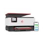 HP OfficeJet Pro 9016 Thermische inkjet A4 4800 x 1200 DPI 22 ppm Wifi (3UK86B#BHC) thumbnail