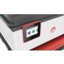 HP OfficeJet Pro 9016 Thermische inkjet A4 4800 x 1200 DPI 22 ppm Wifi (3UK86B#BHC) thumbnail