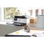 HP OfficeJet Pro 9016 Thermische inkjet A4 4800 x 1200 DPI 22 ppm Wifi (3UK86B#BHC) thumbnail