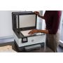 HP OfficeJet Pro 9016 Thermische inkjet A4 4800 x 1200 DPI 22 ppm Wifi (3UK86B#BHC) thumbnail
