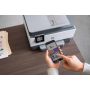 HP OfficeJet Pro 9016 Thermische inkjet A4 4800 x 1200 DPI 22 ppm Wifi (3UK86B#BHC) thumbnail