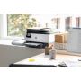 HP OfficeJet Pro 9016 Thermische inkjet A4 4800 x 1200 DPI 22 ppm Wifi (3UK86B#BHC) thumbnail