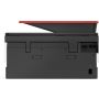 HP OfficeJet Pro 9016 Thermische inkjet A4 4800 x 1200 DPI 22 ppm Wifi (3UK86B#BHC) thumbnail