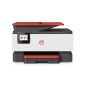 HP OfficeJet Pro 9016 Thermische inkjet A4 4800 x 1200 DPI 22 ppm Wifi (3UK86B#BHC) thumbnail