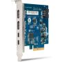 HP 3UU05AA interfacekaart/-adapter Intern DisplayPort, Thunderbolt 3 (3UU05AA) thumbnail