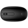 HP 240 Bluetooth-muis, zwart (3V0G9AA#ABB) thumbnail
